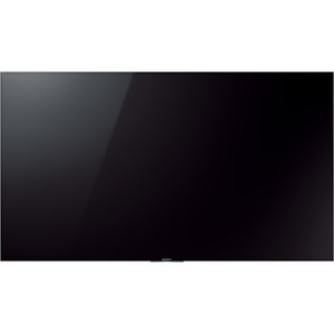 LED-телевизор от 60 дюймов Sony KD 65X9005C