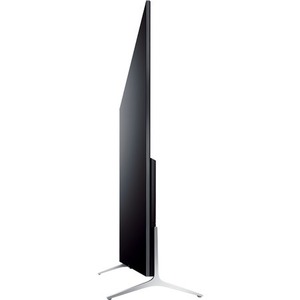 LED-телевизор от 60 дюймов Sony KD 65X9005C