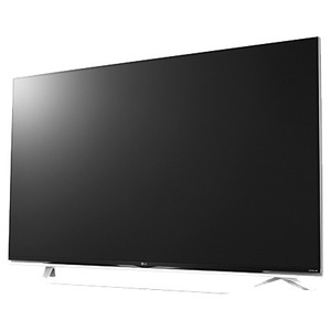 4K UHD-телевизор 55 дюймов LG 55UF853V