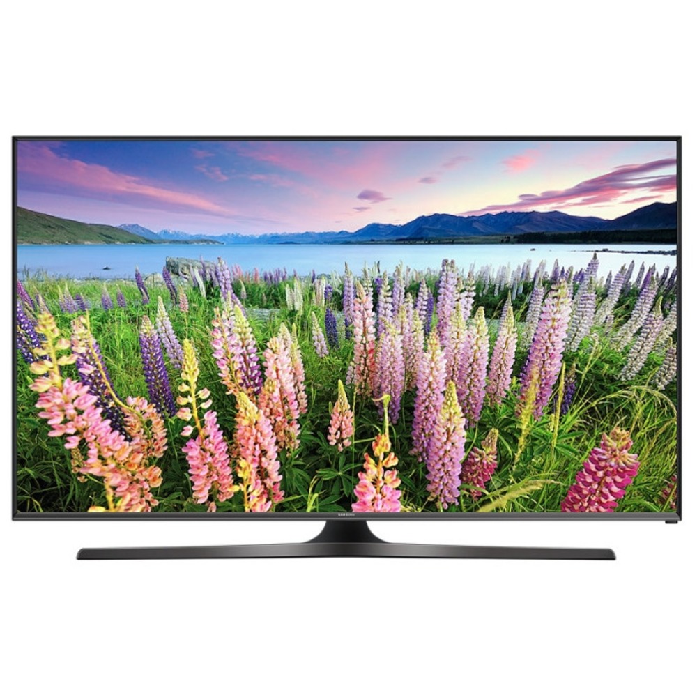 LED-телевизор от 40 до 43 дюймов Samsung UE40J5530AUXRU