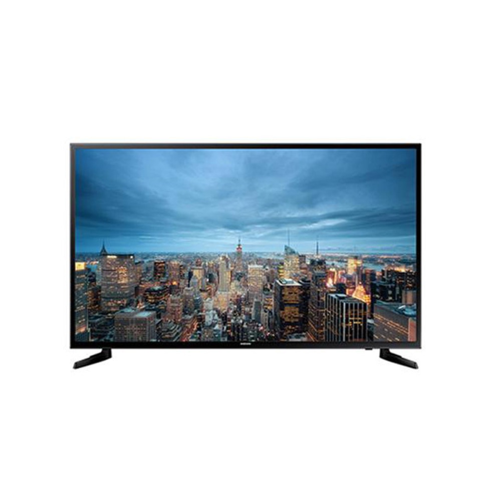 LED-телевизор 65 дюймов Samsung UE65JU6000UXRU