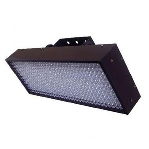 LED панель HIGHENDLED YLL-003