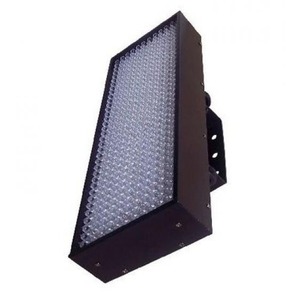 LED панель HIGHENDLED YLL-003