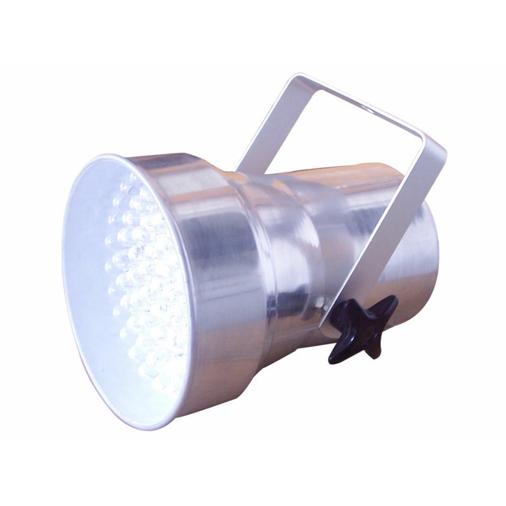 Прожектор PAR LED HIGHENDLED YLL-010 LED PAR38