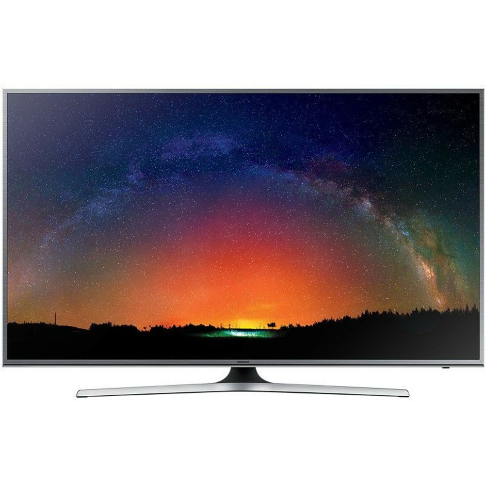 4K UHD-телевизор 50 дюймов Samsung UE50JS7200UXRU