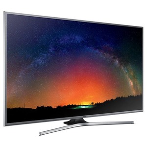 4K UHD-телевизор 50 дюймов Samsung UE50JS7200UXRU