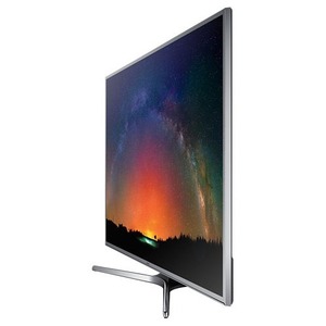 4K UHD-телевизор 50 дюймов Samsung UE50JS7200UXRU