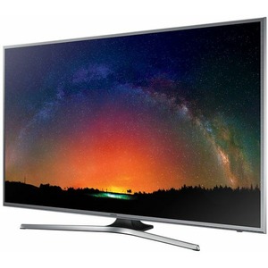 4K UHD-телевизор 50 дюймов Samsung UE50JS7200UXRU