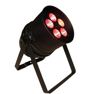 Прожектор PAR LED HIGHENDLED YHLL-071-30W-5 Tri