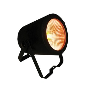 Прожектор PAR LED HIGHENDLED YHLL-086-100W CW/WW/Amber