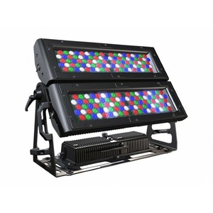 LED панель Robe CITYSKAPE XTREME RGBCW 10°