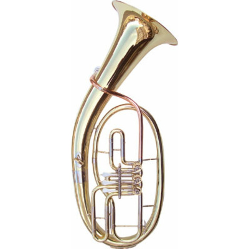 Труба J.Michael BT-800