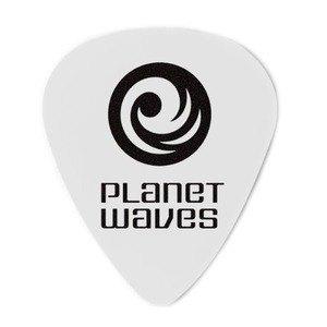 Медиатор Planet Waves 1CWH7-10