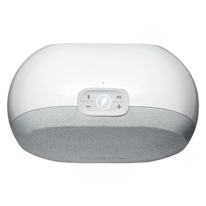 Портативная акустика Harman Kardon OMNI 20 White