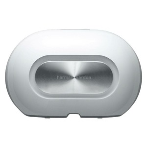 Портативная акустика Harman Kardon OMNI 20 White