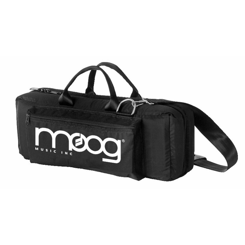 Сумка для звукового оборудования Moog Etherwave Theremin Gig Bag