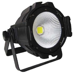 Прожектор PAR LED Euro DJ COB LED PAR-WW