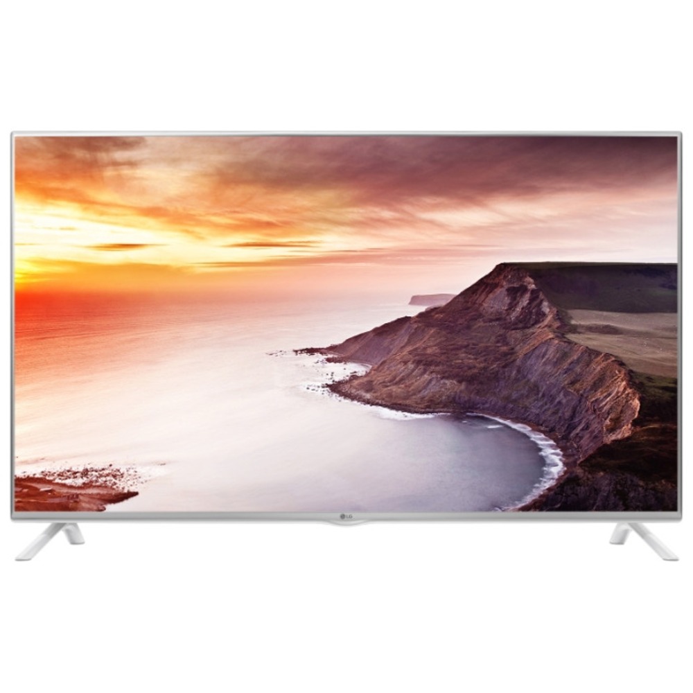 LED телевизор 32 дюйма LG 32LF551C