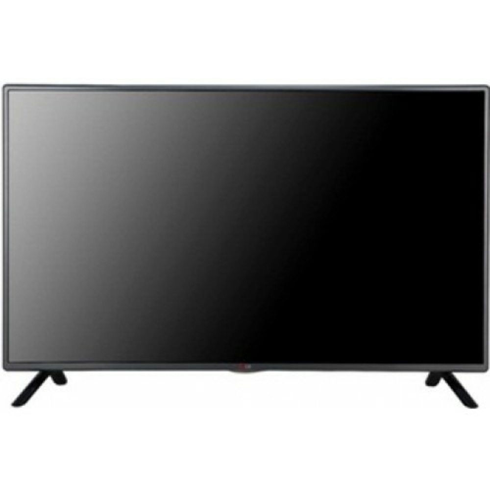 LED телевизор 43 дюйма LG 43LX318C