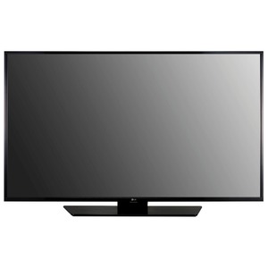 LED телевизор 43 дюйма LG 43LX341C