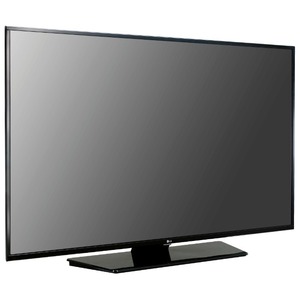 LED телевизор 43 дюйма LG 43LX341C