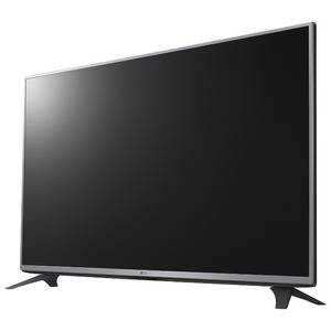 LED-телевизор 49 дюймов LG 49LF590V