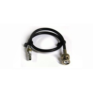 Кабель/переходник для микрофона AKG Front Mount Cable (BNC)