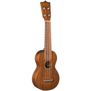 Укулеле Martin S1 Uke