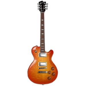 Электрогитара Les Paul Fujigen SFL-HM/R/LD