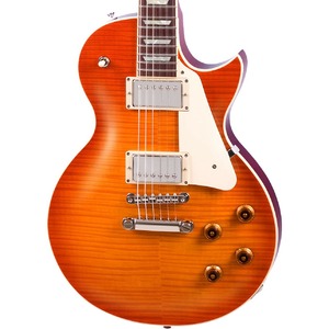 Электрогитара Les Paul Fujigen NCLS-20R/FCB