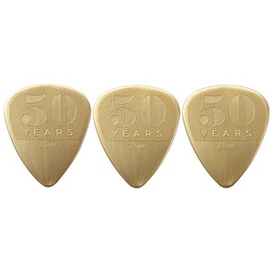 Медиатор DUNLOP 4429