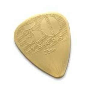 Медиатор DUNLOP 4429