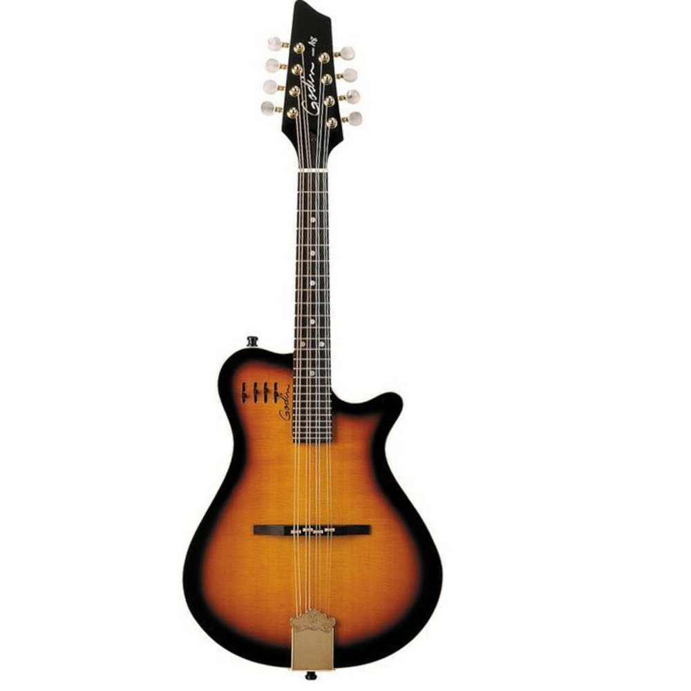 Мандолина Godin 16495