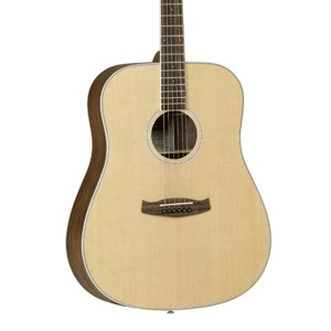 Акустическая гитара Tanglewood DBT-D-BW