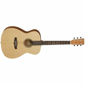 Акустическая гитара Tanglewood TWR-O