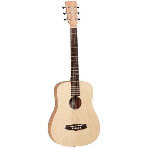 Акустическая гитара Tanglewood TWR-T