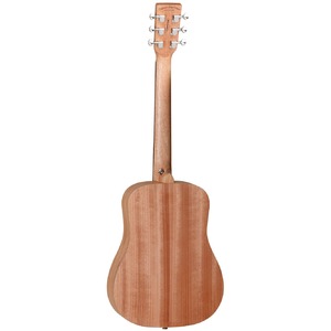 Акустическая гитара Tanglewood TWR-T