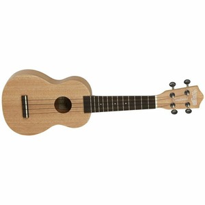 Укулеле Tanglewood TU1