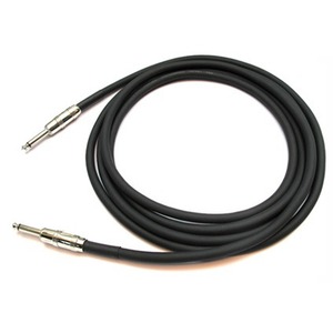 Кабель аудио 1xJack - 1xJack Kirlin SBC-166PN-10M 10.0m