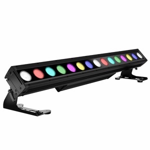 LED панель Robe Robin CycBar 15 STLC