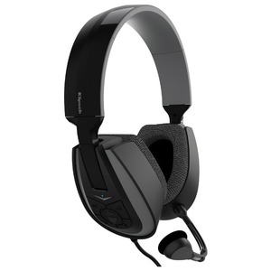 Компьютерная проводная гарнитура Klipsch KG-200 Headset