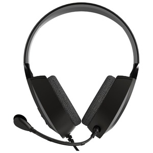 Компьютерная проводная гарнитура Klipsch KG-200 Headset