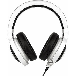 Наушники мониторные Premium AKG N90Q