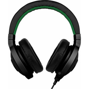 Наушники мониторные Premium AKG N90Q