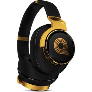 Наушники мониторные Premium AKG N90Q LE