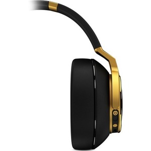 Наушники мониторные Premium AKG N90Q LE