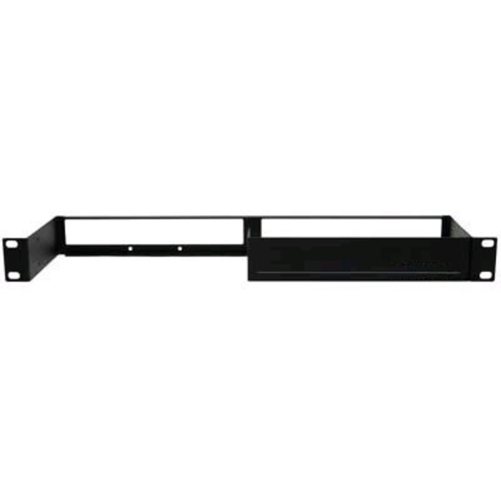 Крепление/фиксация микрофона Phonak Audeo Rackmount TX-300V