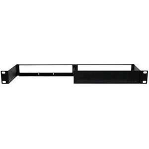 Крепление/фиксация микрофона Phonak Audeo Rackmount TX-300V