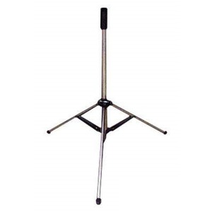 Крепление/фиксация света Theatre Stage Lighting Stand for FOLLOW SPOT 575