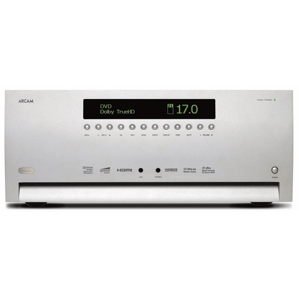 Домашней av. Ресивер Arcam AVR 400. Arcam avr500. Av-ресивер Arcam FMJ avr400. Arcam FMJ avr600.